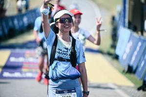 BIB: 
                            <button type="button" onclick="openModal(27151273)" class="btn btn-primary btn-sm float-right btn-popup" data-toggle="modal" data-target=".modal-high-quality">
                        <i class="fas fa-shopping-cart"></i> Add to Cart
                    </button>
                                            <button type="button" onclick="isThisMe(27151273, true)" class="btn btn-success btn-sm float-right btn-popup btn-isme hidden" data-toggle="tooltip" data-placement="bottom" title="นี่คือรูปของคุณใช่ไหม คลิกที่นี่เพื่อเอาเข้าอัลบั้ม">
                        <i class="fas fa-plus"></i> Add to album
                    </button>
                    <button type="button" onclick="isThisMe(27151273, false)" class="btn btn-warning btn-sm float-right btn-popup btn-isnotme hidden">
                        <i class="fas fa-ban"></i> Remove from album
                    </button>